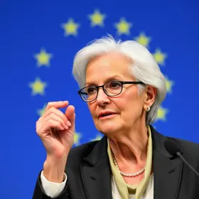 incentivos para reter capital na UE