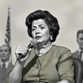 Lula veta 'penduricalhos' em reajuste de servidores do Congresso e TCU