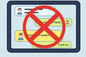 respostas específicas do ChatGPT