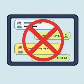 respostas específicas do ChatGPT