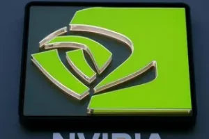 resultado da Nvidia