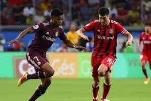 resultado do jogo do flamengo