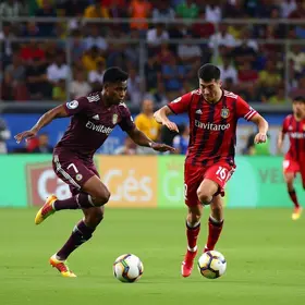 resultado do jogo do flamengo