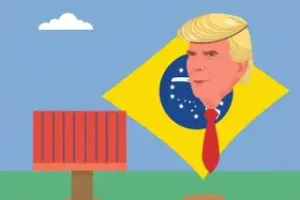 tarifaço