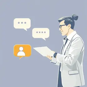 comandos do ChatGPT para ser promovido no trabalho