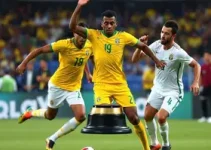 resultados dos jogos do Brasileirão 2026