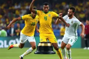 resultados dos jogos do Brasileirão 2026