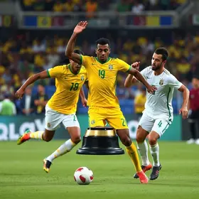 resultados dos jogos do Brasileirão 2026