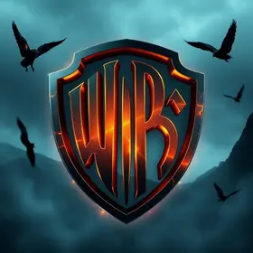 nova série de Harry Potter