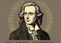 A Riqueza das Nações