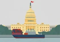 imposto de importação