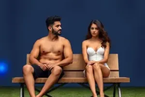BBB 26