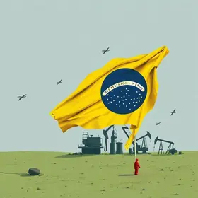 biocombustíveis