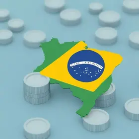 superávit comercial