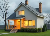 calibragem dos juros