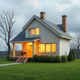 calibragem dos juros