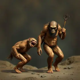 reprodução entre parentes