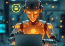 uso consciente da inteligência artificial