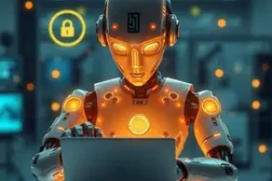 uso consciente da inteligência artificial