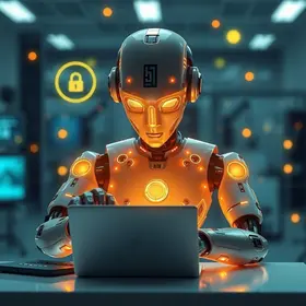 uso consciente da inteligência artificial