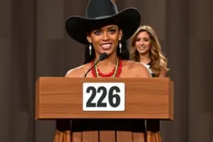 BBB 26