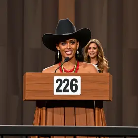 BBB 26