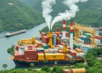 Crédito para exportação