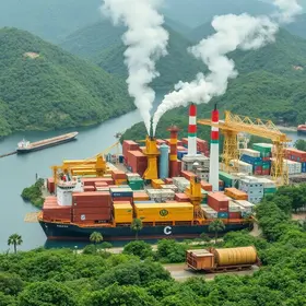 Crédito para exportação