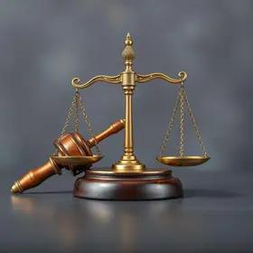 recuperações extrajudiciais