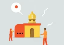 desoneração da folha