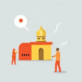 desoneração da folha