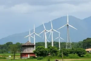 distribuidoras de energia