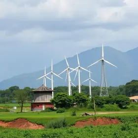 distribuidoras de energia