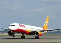 Gol se despede da bolsa