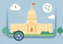 governo exigirá que apps informem na nota