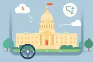 governo exigirá que apps informem na nota