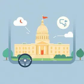 governo exigirá que apps informem na nota