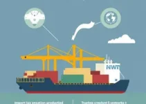 isenção de tarifa de importação