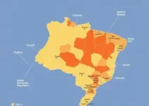 inadimplência no Brasil