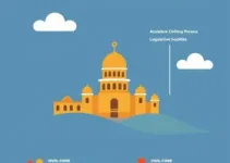 prioridades legislativas da CNI