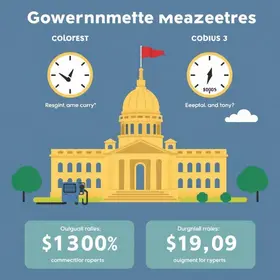 medidas do governo para combustíveis