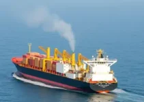 guerra no oriente médio