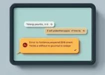 potencial do ChatGPT