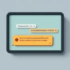 potencial do ChatGPT