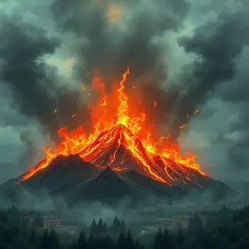 endividamento global