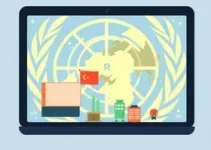 proibição de tarifas sobre comércio eletrônico