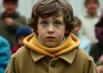 onde assistir 'Hamnet'