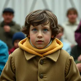 onde assistir 'Hamnet'