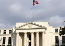 independência do Fed