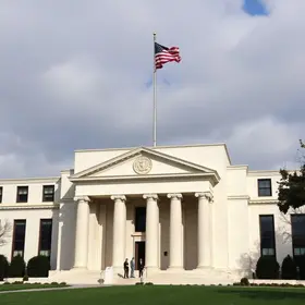 independência do Fed